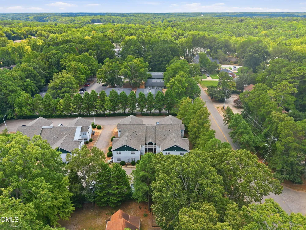 1305 Kent Road Raleigh, NC 27606