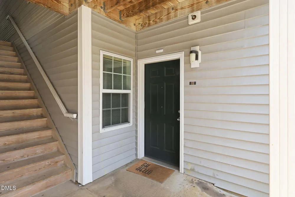 1305 Kent Road Raleigh, NC 27606