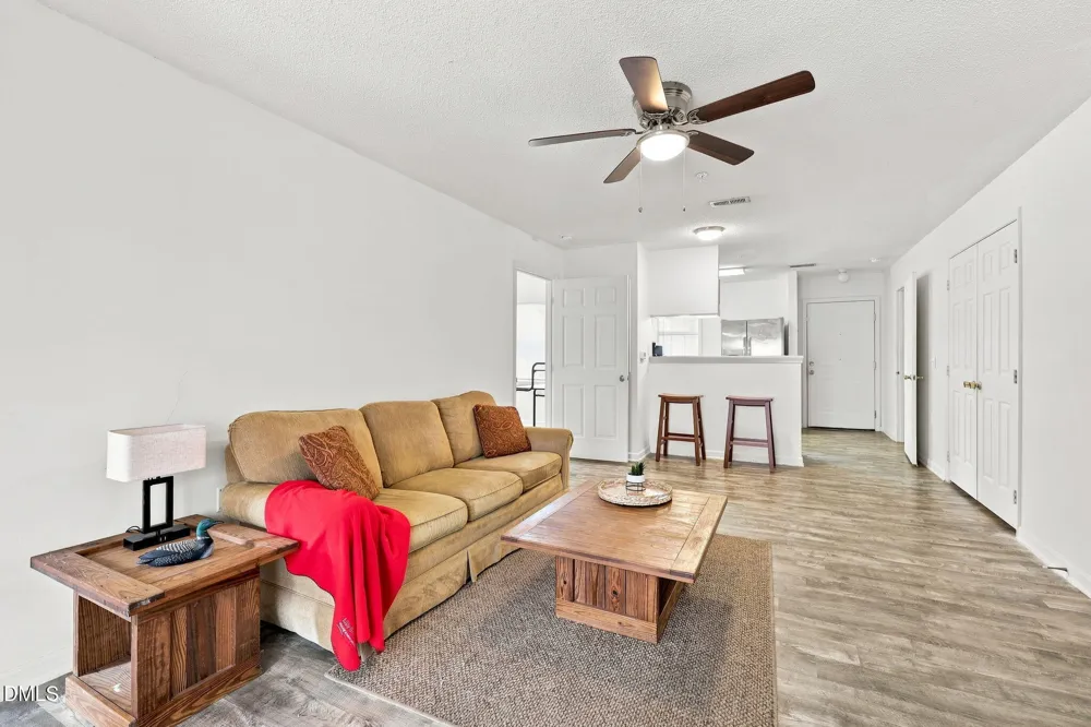 1305 Kent Road Raleigh, NC 27606