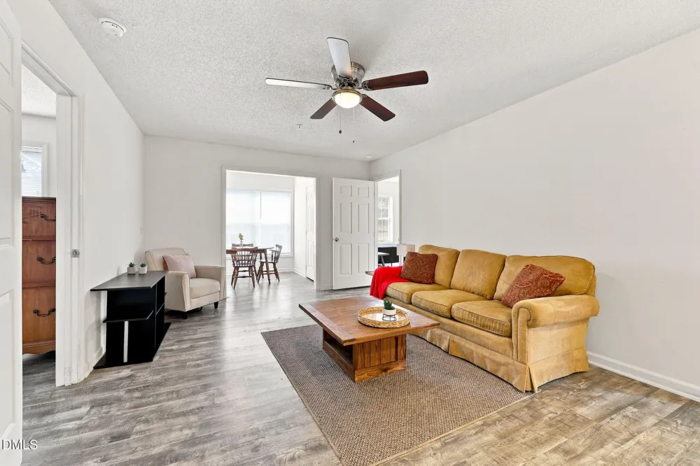 1305 Kent Road Raleigh, NC 27606