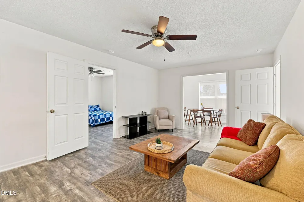 1305 Kent Road Raleigh, NC 27606