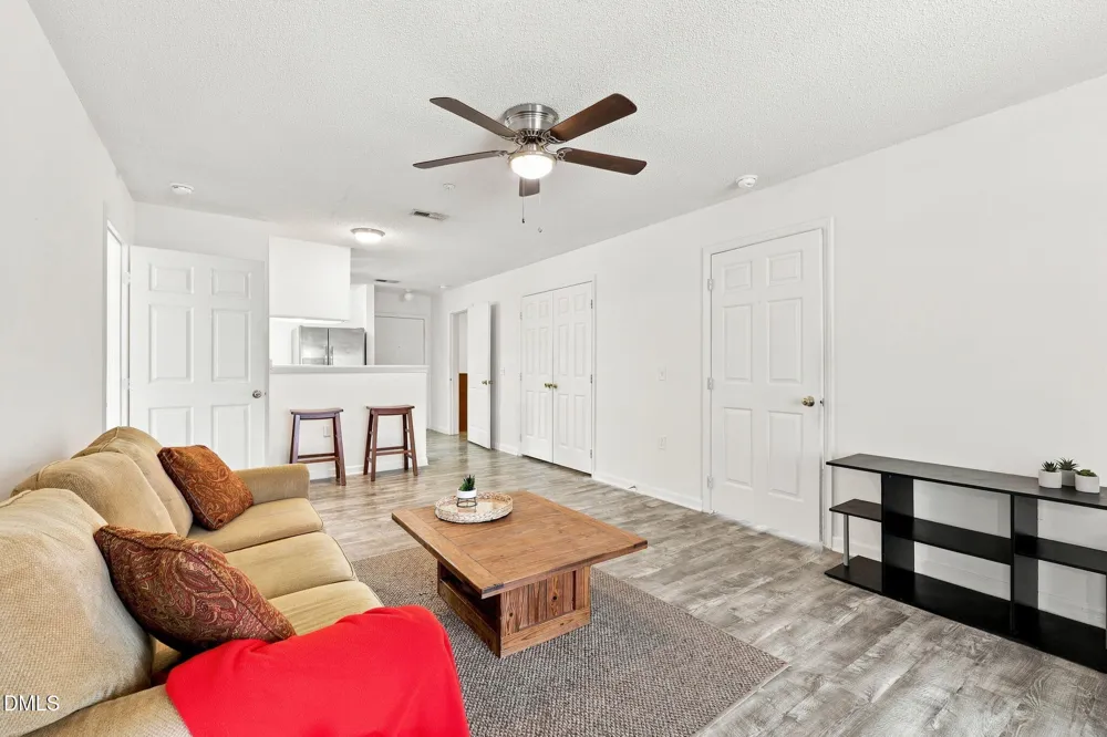 1305 Kent Road Raleigh, NC 27606