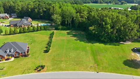 5818 Nobleman Court