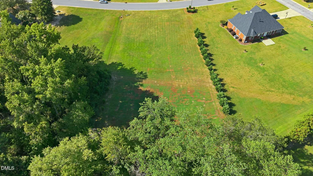 5818 Nobleman Court Elm City, NC 27822