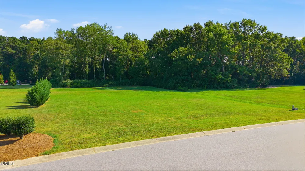 5818 Nobleman Court Elm City, NC 27822