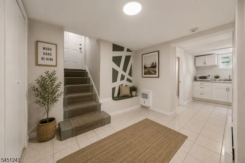 1746 Elk St Piscataway, NJ 08854