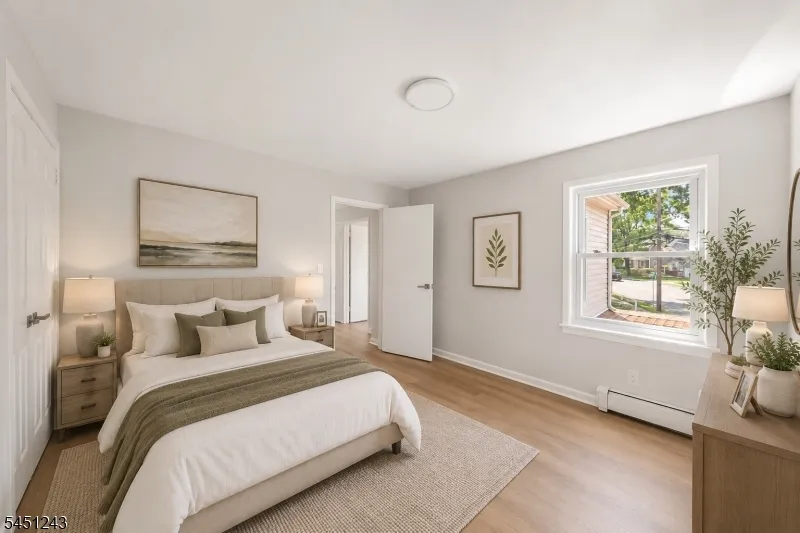 1746 Elk St Piscataway, NJ 08854