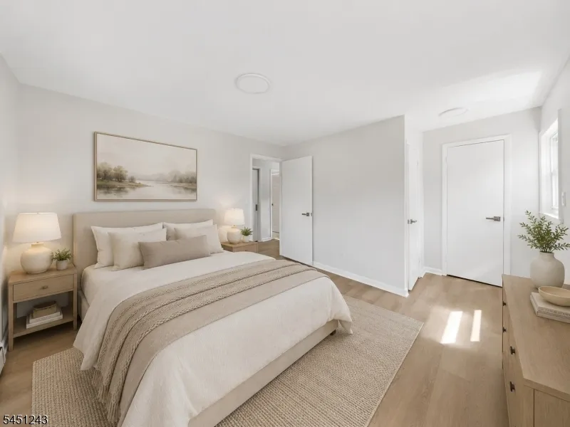 1746 Elk St Piscataway, NJ 08854