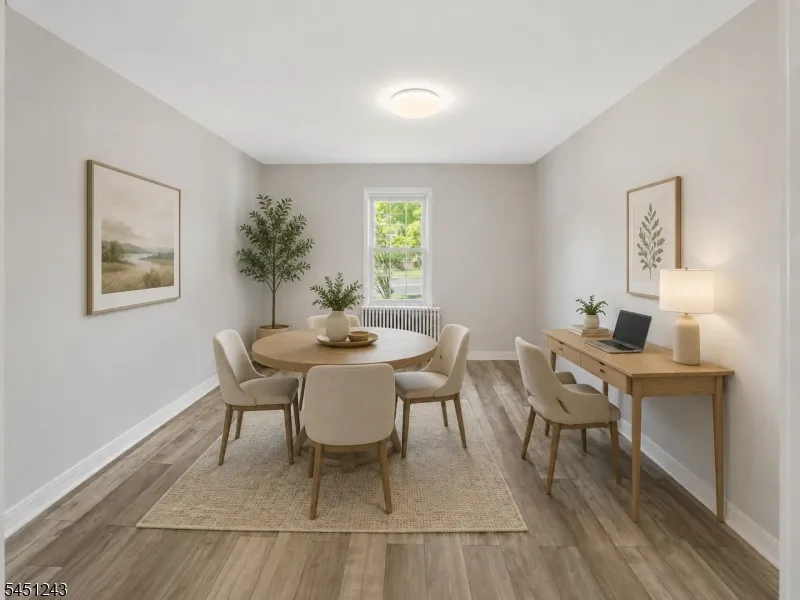 1746 Elk St Piscataway, NJ 08854