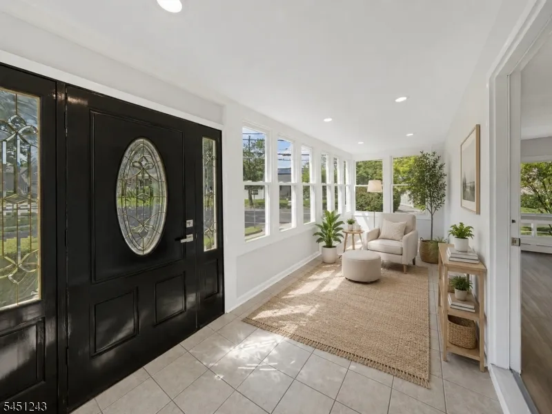 1746 Elk St Piscataway, NJ 08854