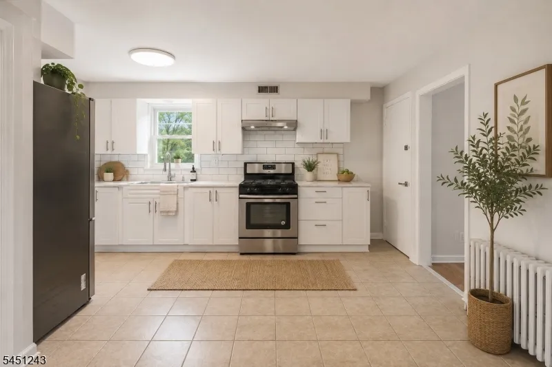 1746 Elk St Piscataway, NJ 08854