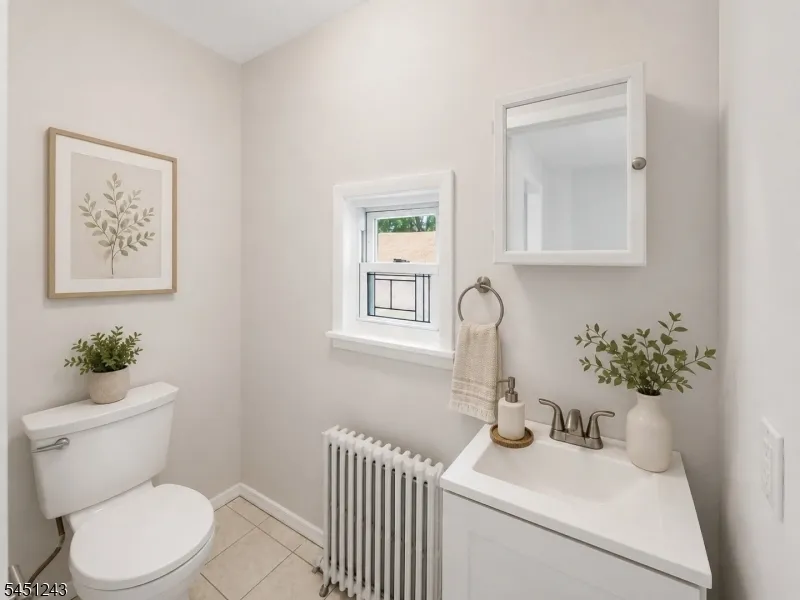 1746 Elk St Piscataway, NJ 08854