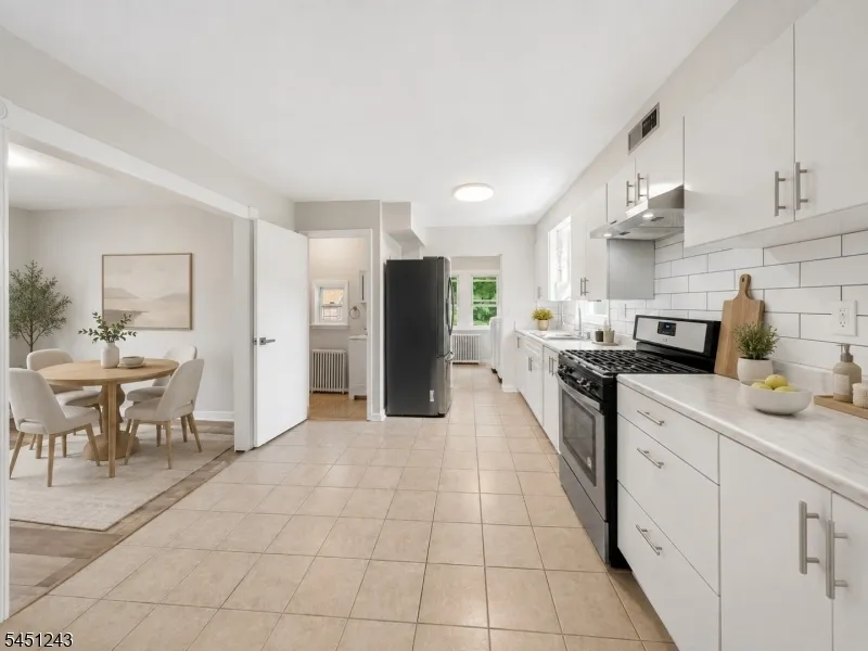1746 Elk St Piscataway, NJ 08854
