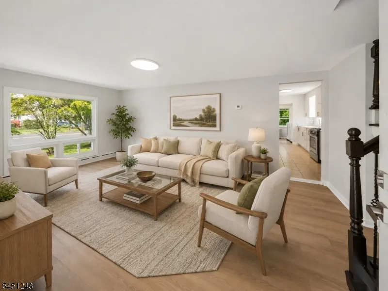 1746 Elk St Piscataway, NJ 08854
