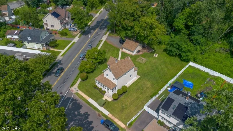 1746 Elk St Piscataway, NJ 08854