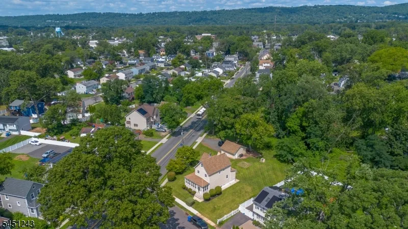 1746 Elk St Piscataway, NJ 08854