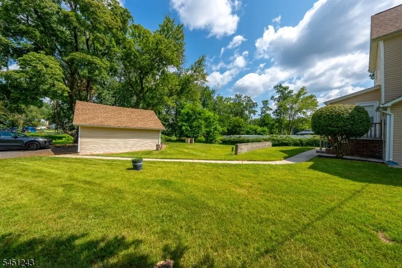 1746 Elk St Piscataway, NJ 08854