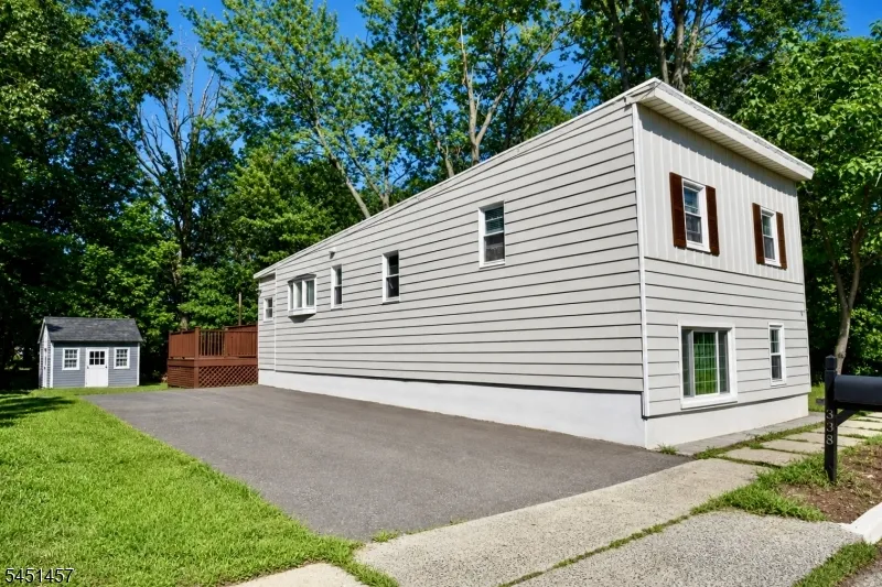 338 Delmore Ave South Plainfield, NJ 07080