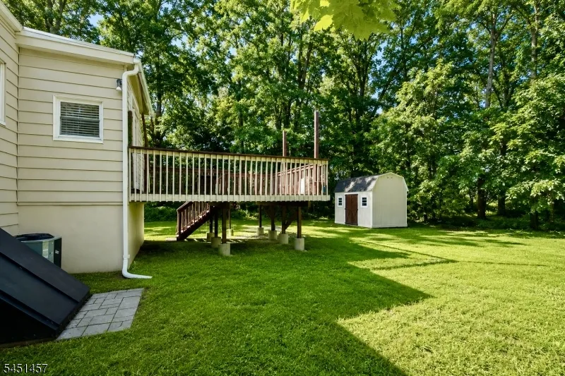 338 Delmore Ave South Plainfield, NJ 07080