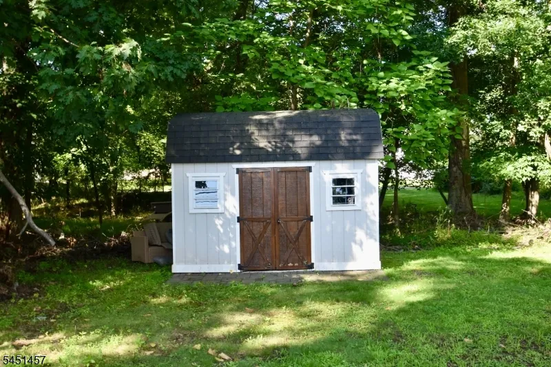 338 Delmore Ave South Plainfield, NJ 07080