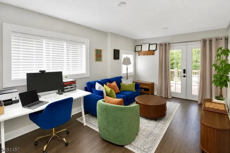 338 Delmore Ave South Plainfield, NJ 07080