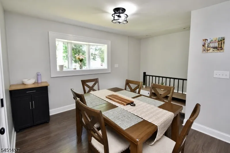 338 Delmore Ave South Plainfield, NJ 07080