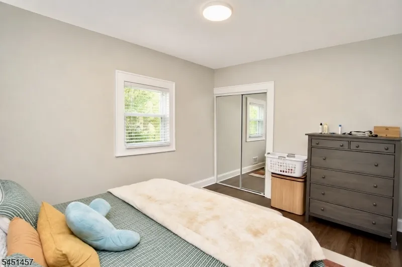 338 Delmore Ave South Plainfield, NJ 07080