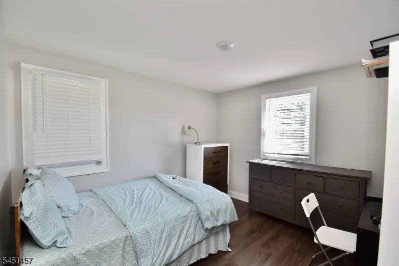 338 Delmore Ave South Plainfield, NJ 07080