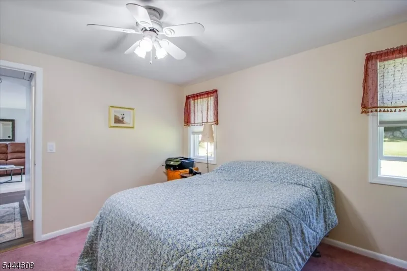 54 Oslo Dr Rockaway, NJ 07866