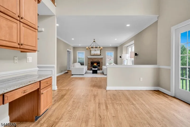 4 Middlesworth Farm Rd Washington, NJ 07853