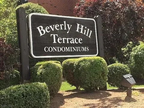 112 Beverly Hill Ter #E Unit E