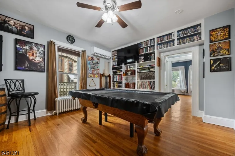 21 N Lincoln Ave Washington, NJ 07882