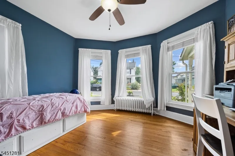 21 N Lincoln Ave Washington, NJ 07882