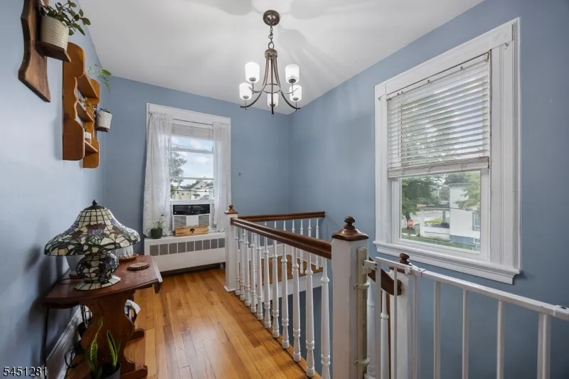 21 N Lincoln Ave Washington, NJ 07882