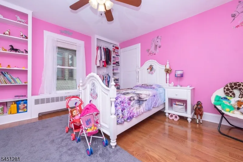 21 N Lincoln Ave Washington, NJ 07882