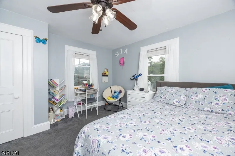 21 N Lincoln Ave Washington, NJ 07882