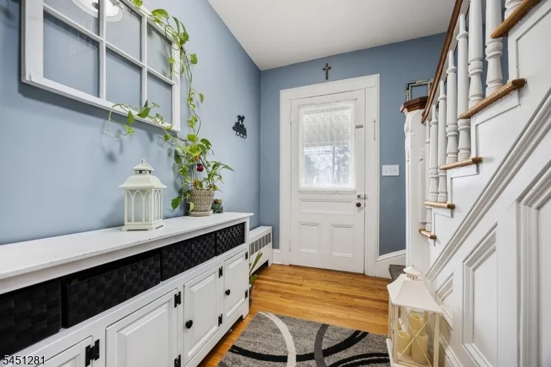 21 N Lincoln Ave Washington, NJ 07882