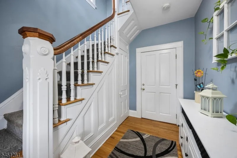 21 N Lincoln Ave Washington, NJ 07882