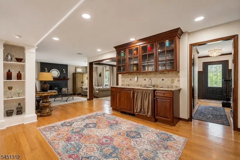 84 Harmony Brass Castle Rd Washington, NJ 07882