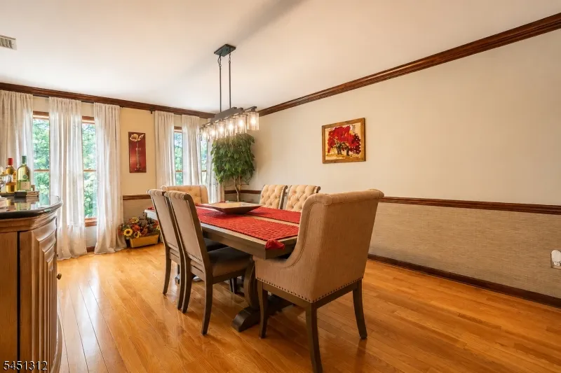 84 Harmony Brass Castle Rd Washington, NJ 07882