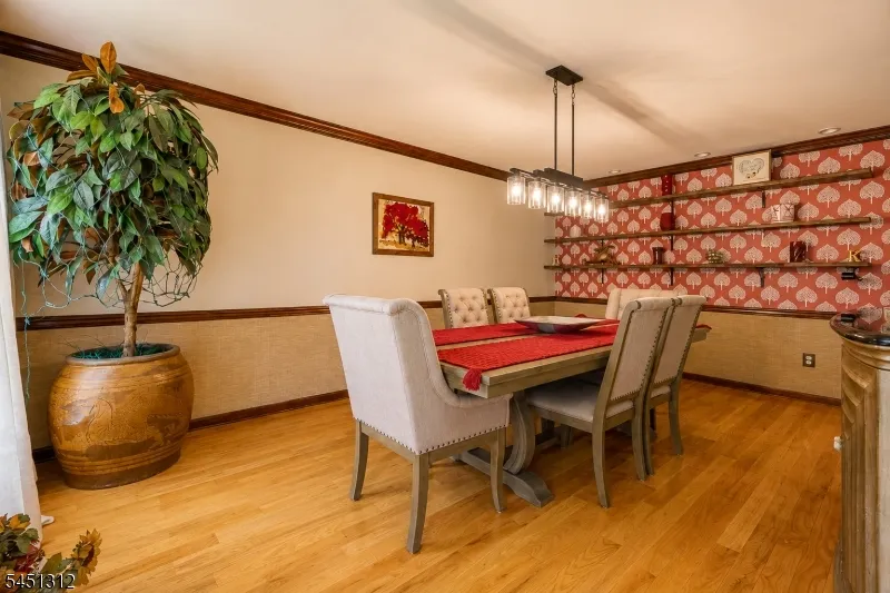 84 Harmony Brass Castle Rd Washington, NJ 07882