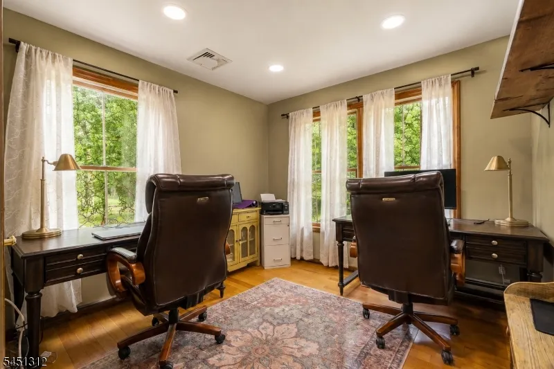 84 Harmony Brass Castle Rd Washington, NJ 07882