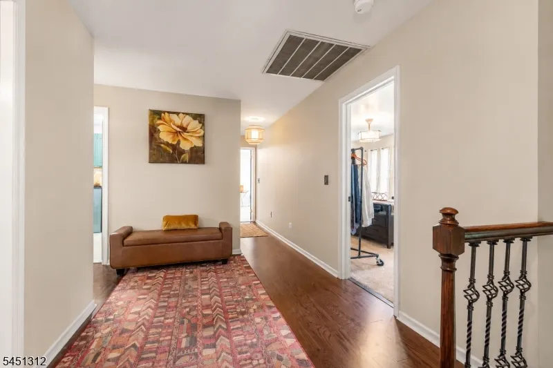 84 Harmony Brass Castle Rd Washington, NJ 07882