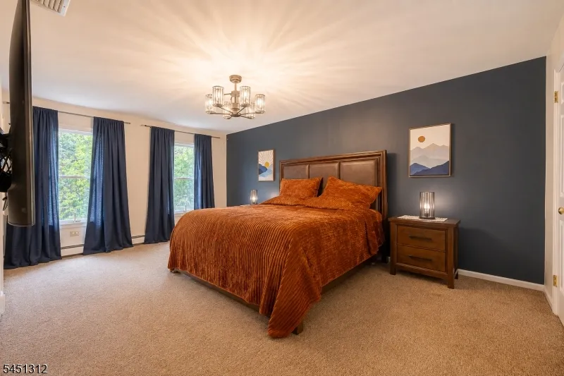84 Harmony Brass Castle Rd Washington, NJ 07882