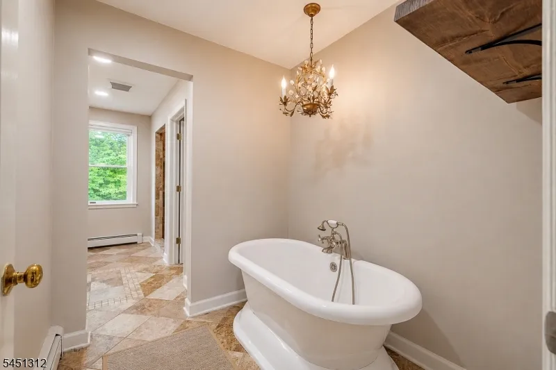84 Harmony Brass Castle Rd Washington, NJ 07882
