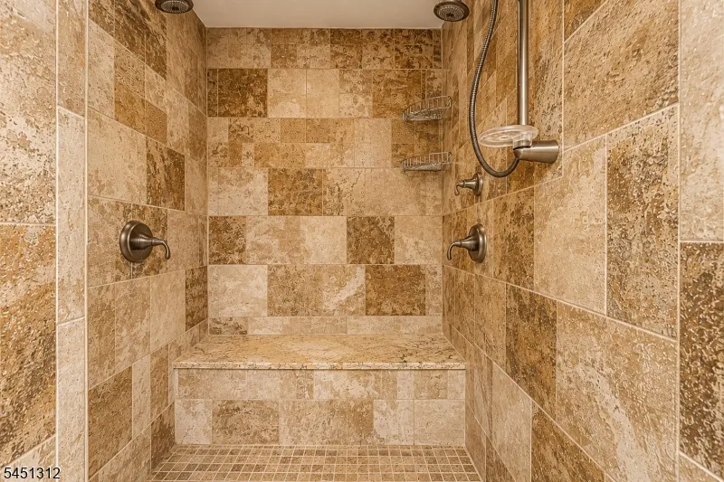 84 Harmony Brass Castle Rd Washington, NJ 07882