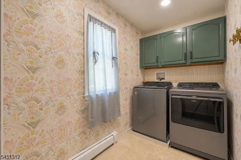 84 Harmony Brass Castle Rd Washington, NJ 07882
