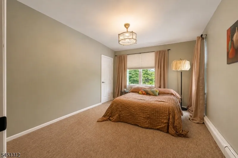 84 Harmony Brass Castle Rd Washington, NJ 07882