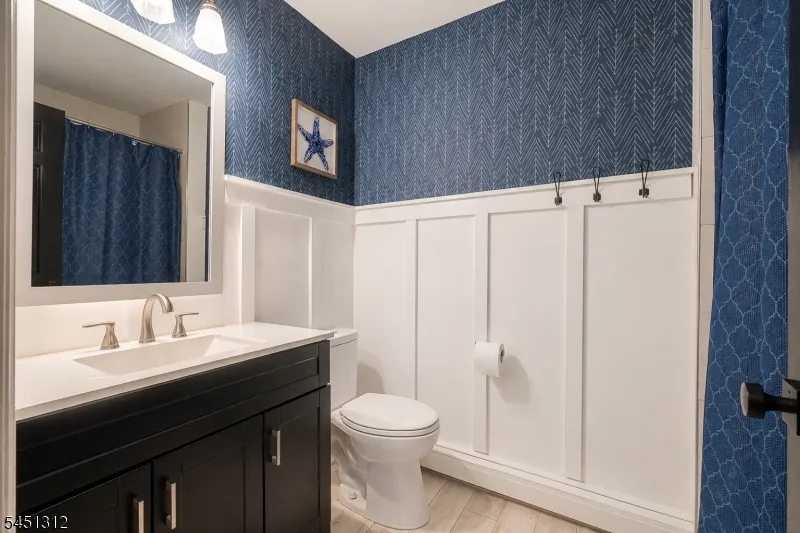 84 Harmony Brass Castle Rd Washington, NJ 07882