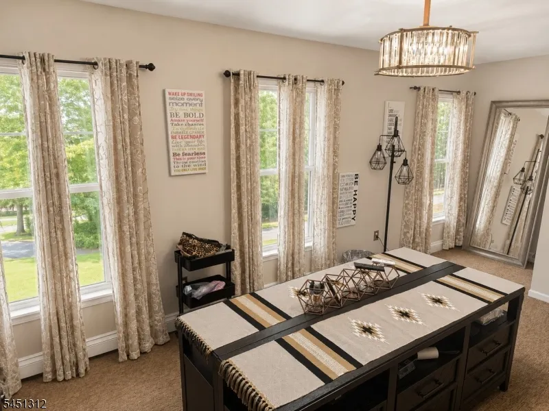 84 Harmony Brass Castle Rd Washington, NJ 07882